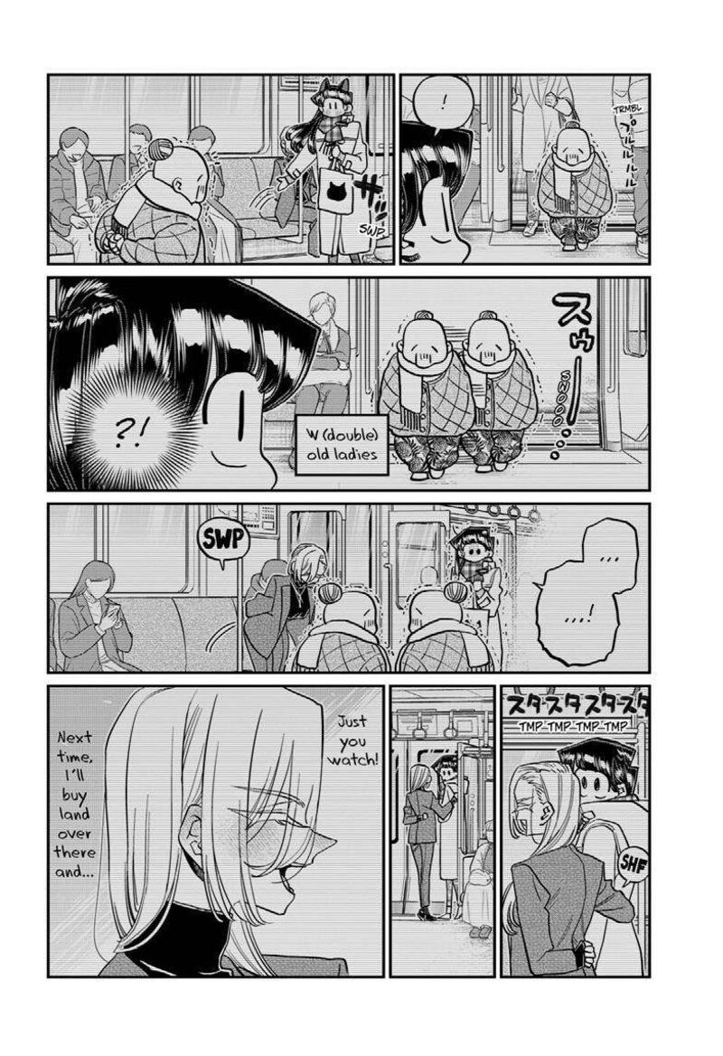 Komi Can
